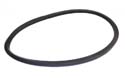 DOOR GASKET RING 26'''' DOOR''